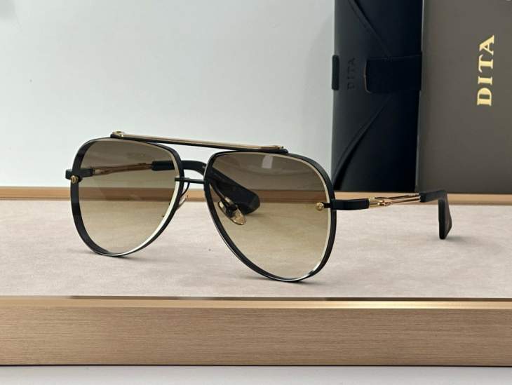Picture of Dita Sunglasses _SKUfw66211752fw